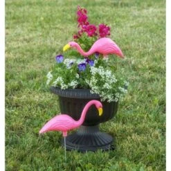 2pk - 11" Mini Mingo - Bloem -Northlight Shop GUEST 629749fd 2bea 4de5 b35a 94e199630646