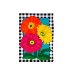 Evergreen 4-Season Flags W/ Garden Flaganizer, Set Of 7, Home Sweet Home 14 Evergreen 4-Season Flags W/ Garden Flaganizer, Set Of 7, Home Sweet Home -Northlight Shop GUEST 6407ea59 0564 4be5 8345 e229cf75dfe7