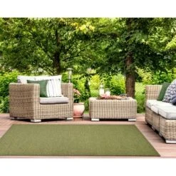 Liora Manne Avalon Indoor/Outdoor Rug Green -Northlight Shop GUEST 64b5abf7 e7b7 4663 a8aa 45d3fff2aacf