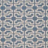 Bury Outdoor Rug - Safavieh