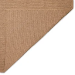 Liora Manne Avalon Indoor/Outdoor Rug Sisal 5' X 7'6" Camel -Northlight Shop GUEST 6e58fe0f 0997 4491 8c9d c6f0e9cbb153