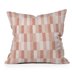 Little Arrow Design Co. Cosmo Tile Terracotta Outdoor Throw Pillow Orange - Deny Designs 9 Little Arrow Design Co. Cosmo Tile Terracotta Outdoor Throw Pillow Orange - Deny Designs -Northlight Shop GUEST 6fa02ce7 9ad2 4e96 aa31 120576c7cb82