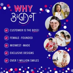 Big Dot Of Happiness Irish Gnomes - Outdoor Home Decorations - Double-Sided St. Patrick's Day Party Garden Flag - 12 X 15.25 Inches -Northlight Shop GUEST 74593529 ff85 48be 8074 5aa5c318c237