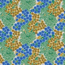 Loiret Outdoor Throw Pillow Blue/Citrine - Skyline Furniture -Northlight Shop GUEST 74c07399 8326 4218 966c b484c539c2af