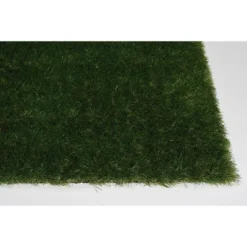 6'x8' Tenacious Turf Outdoor Rug Green - Foss Floors -Northlight Shop GUEST 79af36e4 ee06 4bf7 a162 210d7c74b3f6
