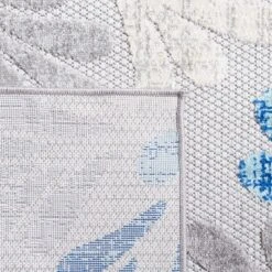 Cabana CBN800 Area Rug - Safavieh 5 Cabana CBN800 Area Rug - Safavieh -Northlight Shop GUEST 7f85f971 9e5e 4a58 b1da ddabbe62fd4a