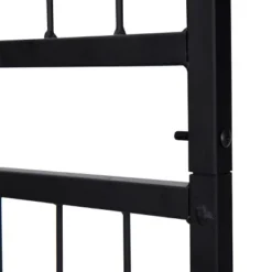 Costway Garden Wedding Rose Arch Pergola Archway Flowers Climbing Plants Trellis Metal 15 Costway Garden Wedding Rose Arch Pergola Archway Flowers Climbing Plants Trellis Metal -Northlight Shop GUEST 80a13b66 6ce3 444f a4b4 ad981e2aa7e0