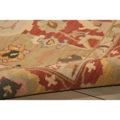 Nourison Trellis Outdoor Rug 14 Nourison Trellis Outdoor Rug -Northlight Shop GUEST 8374a986 1a8f 4d87 8197 9699715aace2