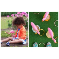 2pk - 11" Mini Mingo - Bloem -Northlight Shop GUEST 847716fc 3db7 474f a721 550299a786e8