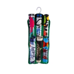 Evergreen 4-Season Flags W/ Garden Flaganizer, Set Of 7, Home Sweet Home 15 Evergreen 4-Season Flags W/ Garden Flaganizer, Set Of 7, Home Sweet Home -Northlight Shop GUEST 85aa86e0 6961 4d04 b784 57483c82659f