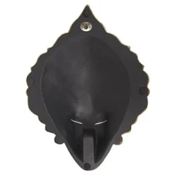 Design Toscano Thai Court Dancer Mask Wall Sculpture 7 Design Toscano Thai Court Dancer Mask Wall Sculpture -Northlight Shop GUEST 86540916 dc1d 4b31 a8b2 7da1cc500f50