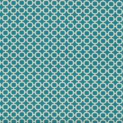 Hockley Geo Outdoor Bench Cushion - Pillow Perfect -Northlight Shop GUEST 875b13d2 d7ca 487b 8c3d 2c82206c7ce8