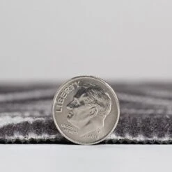 3pk Gemstone Indoor/Outdoor Rug Runner Mat Gray/White - Foss Floors 16 3pk Gemstone Indoor/Outdoor Rug Runner Mat Gray/White - Foss Floors -Northlight Shop GUEST 8aecf2af b702 4914 b96c 9587c3922b41