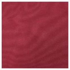 7.5' X 7.5' UV And Wind Resistant Beach/Patio Umbrella Red - CorLiving -Northlight Shop GUEST 8b3133a5 ef8d 41e0 882a fcc56ec2f9a3