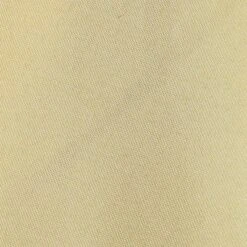 Sunnydaze Decor Sunnydaze Outdoor Steel Offset Cantilever Pool Patio Umbrella With Crank And Cross Base - 10' -Northlight Shop GUEST 8fe61e48 fdb2 43e1 90ac 2ec7db26e222