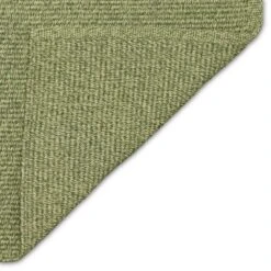 Liora Manne Avalon Indoor/Outdoor Rug Green -Northlight Shop GUEST 96d94678 e6be 4205 b185 64eebdfab10e