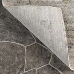 NuLOOM Aine Bordered Machine Washable Indoor/Outdoor Area Rug -Northlight Shop GUEST 991c8118 62b9 409d a367 88d31f936053