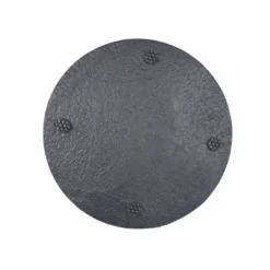 Northlight Shop -Northlight Shop GUEST 99a04b81 30f0 45c4 bb3b 74a0d19287a6