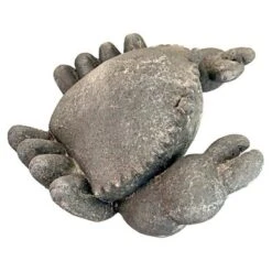 Design Toscano Cantankerous Stone Crabs Garden Statues: Large -Northlight Shop GUEST 9a5ab339 be42 4aa5 bed8 08138a290f02