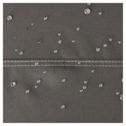 Ravenna Offset Patio Umbrella And Frame Cover - Dark Taupe - Classic Accessories -Northlight Shop GUEST 9b9e3a97 5a30 47d6 a567 82fc04d795a6