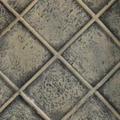 Sunnydaze Decor Sunnydaze 26"H Solar-Powered With Battery Pack Polystone Messina Outdoor Wall-Mount Water Fountain -Northlight Shop GUEST 9cc7ec93 ce37 454a 98f7 33b27da281a0