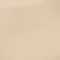 Sunnydaze Decor Sunnydaze Outdoor Aluminum Patio Table Umbrella With Polyester Canopy And Push Button Tilt And Crank - 9' -Northlight Shop GUEST a02db6ef 964a 4620 9b55 3968c37dbf65