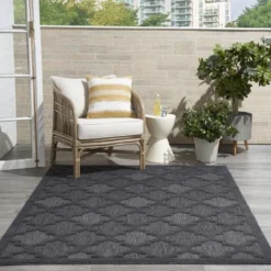 Nourison Trellis Outdoor Rug 17 Nourison Trellis Outdoor Rug -Northlight Shop GUEST a0fe971e 4d29 4404 b7a9 943f1bd8f6c3