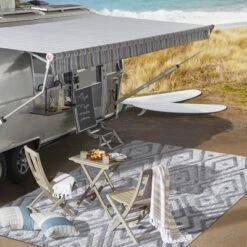 Balansat Moroccan Diamond Indoor/Outdoor Area Rug - JONATHAN Y 21 Balansat Moroccan Diamond Indoor/Outdoor Area Rug - JONATHAN Y -Northlight Shop GUEST ab47bc51 9bc1 444e b8f7 8cd3b04fda11