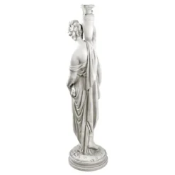 Design Toscano Dione, The Divine Water Goddess Garden Statue: Grande -Northlight Shop GUEST afc3c031 0cda 44de 8f92 95fd22eb5143
