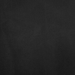 10' UV And Wind Resistant Tilting Market Patio Umbrella With Base - CorLiving -Northlight Shop GUEST b04a4b59 9ecf 41b6 bf9a 2e704903772d