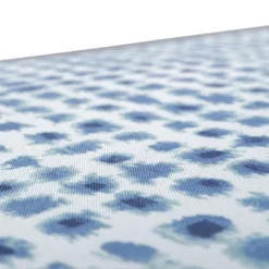 2pk Outdoor/Indoor Large Chair Pad Alauda - Pillow Perfect -Northlight Shop GUEST b04c41ad a6d2 4ebc a480 696f7e5b1409