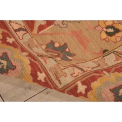 Nourison Trellis Outdoor Rug 13 Nourison Trellis Outdoor Rug -Northlight Shop GUEST b091c292 4506 42b0 89cc 3e4ee3a196b4