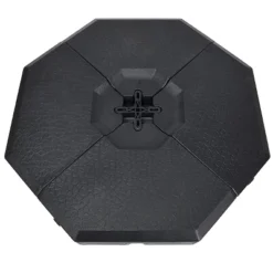 Tangkula Octagonal Weight Base Cantilever Offset Umbrella Weights Base PlateSet 10 Tangkula Octagonal Weight Base Cantilever Offset Umbrella Weights Base PlateSet -Northlight Shop GUEST b2576e81 8e63 436c 90a2 775a6e48a23c