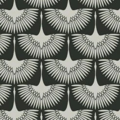 Outdoor Throw Pillow Flock Midnight Furniture Mfg - Skyline Furniture -Northlight Shop GUEST b3311f22 450b 454b b8b6 56c7679b62ab