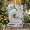 Design Toscano Juturna, Roman Water Goddess Of Fountains, Wells And Springs Statue