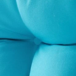 Outdoor Sunbrella Swing/Bench Cushion - Kensington Garden -Northlight Shop GUEST b824f386 7b9d 4d6e a145 f7e8aceb684e