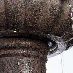 John Timberland Italian Style 3 Tier Outdoor Floor Water Fountain With Light LED 43" High Gray Faux Stone Garden Patio Backyard 12 John Timberland Italian Style 3 Tier Outdoor Floor Water Fountain With Light LED 43" High Gray Faux Stone Garden Patio Backyard -Northlight Shop GUEST ba7c6b50 393a 4cce bddf c6fe9a806d05