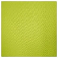 7.5' X 7.5' UV And Wind Resistant Beach/Patio Umbrella Green - CorLiving -Northlight Shop GUEST baa3cb9c c55f 43a8 bb03 d6c37b32d4ee