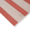 Staggered Blocks Outdoor Rug - Project 62™