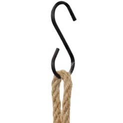 Sunnydaze Decor Sunnydaze Outdoor Natural Melody Glass Wind Bell Chime -Northlight Shop GUEST c15bf235 d213 4dcf bc0d 3bed1a61f51f