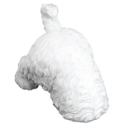 Design Toscano Highland Terrier Digging Dog Statue -Northlight Shop GUEST c189dc86 e9fd 47e4 9334 fcba57428a8f