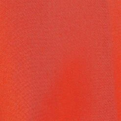 Sunnydaze Decor Sunnydaze Outdoor Cantilever Offset Patio With Solar LED Lights, Crank, And Cross Base - 10' -Northlight Shop GUEST c4fc219e fde7 48de 9031 2c5837011115