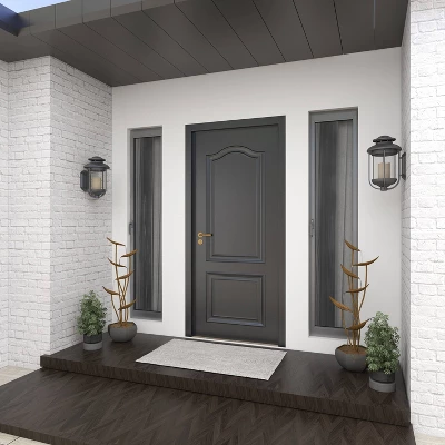 43" Metal Rustic Fountain Gold - Olivia & May 17 43" Metal Rustic Fountain Gold - Olivia & May - Image 17