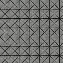 Outdoor Seat Cushion Amero Shadow Furniture Mfg - Skyline Furniture -Northlight Shop GUEST c767beb7 e849 43f0 9389 da94880def3b