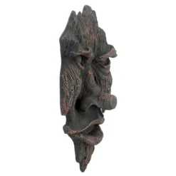 Design Toscano The Spirit Of Nottingham Woods: Greenman Tree Sculpture -Northlight Shop GUEST c9f41186 7120 4969 9f1c 1653b402ae52