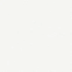 9'x9' Sunbrella Market Patio Umbrella - Black Pole - Smith & Hawken™ -Northlight Shop GUEST ca7afd8f 426e 40ff 8a06 3fed8c2c91a3