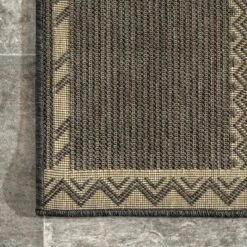 NuLOOM Aria Global Transitional Indoor And Outdoor Area Rug -Northlight Shop GUEST cb7c5c71 7d6c 4fef 92e3 40b2dff1f6a0