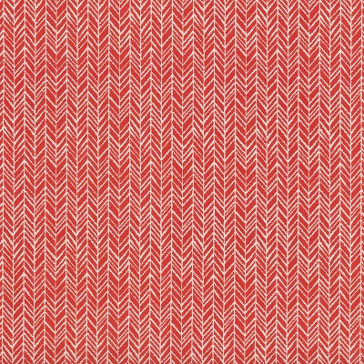 Outdoor/Indoor Herringbone Bench Cushion - Pillow Perfect 1 Outdoor/Indoor Herringbone Bench Cushion - Pillow Perfect