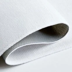 Urban Wild Studio Desert Check Small Charcoal Outdoor Rug - Deny Designs -Northlight Shop GUEST cf0924cd db22 4b1a 8fa2 9e1731255bb9