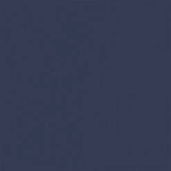 11'x11' Offset Solar Outdoor Market Umbrella Navy - Light Wood Pole - Threshold™ -Northlight Shop GUEST d2828446 7f6e 4f07 8d88 aba0ee849121